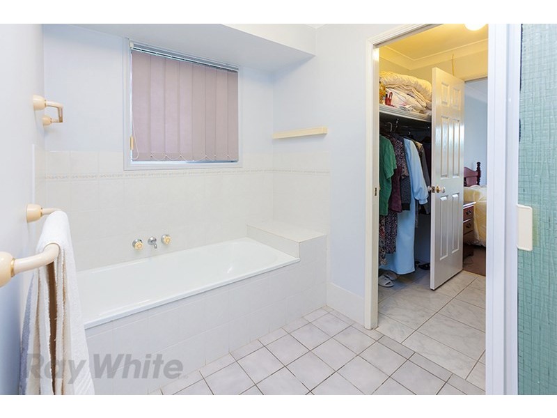 9 Talbot Place, Berrinba QLD 4117