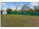 9 Talbot Place, Berrinba QLD 4117