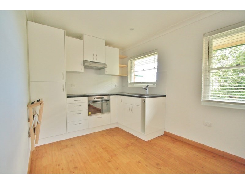 7D/2 Carl Street, Woolloongabba QLD 4102