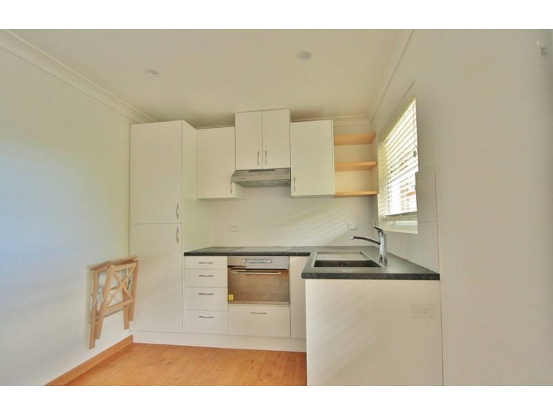 7D/2 Carl Street, Woolloongabba QLD 4102