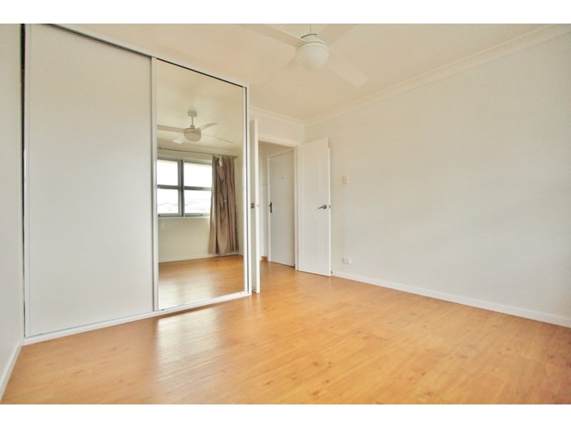 7D/2 Carl Street, Woolloongabba QLD 4102