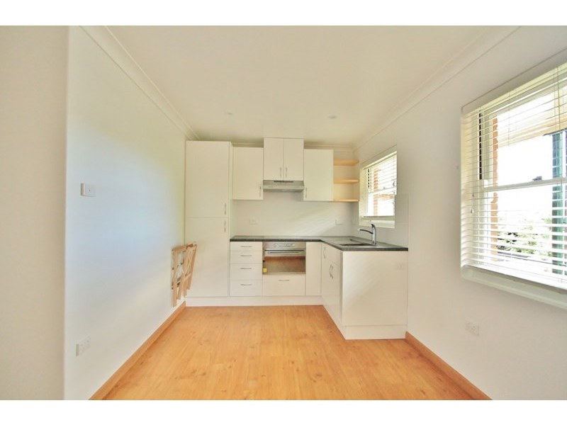 7D/2 Carl Street, Woolloongabba QLD 4102