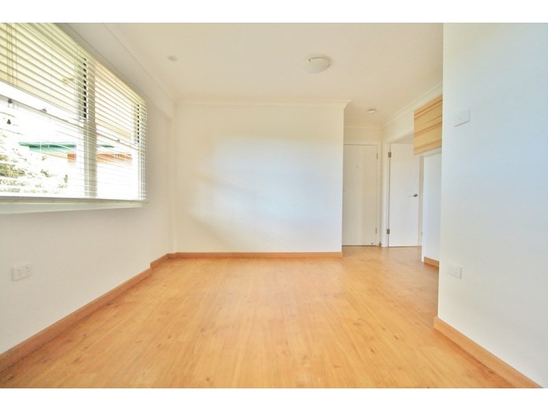 7D/2 Carl Street, Woolloongabba QLD 4102