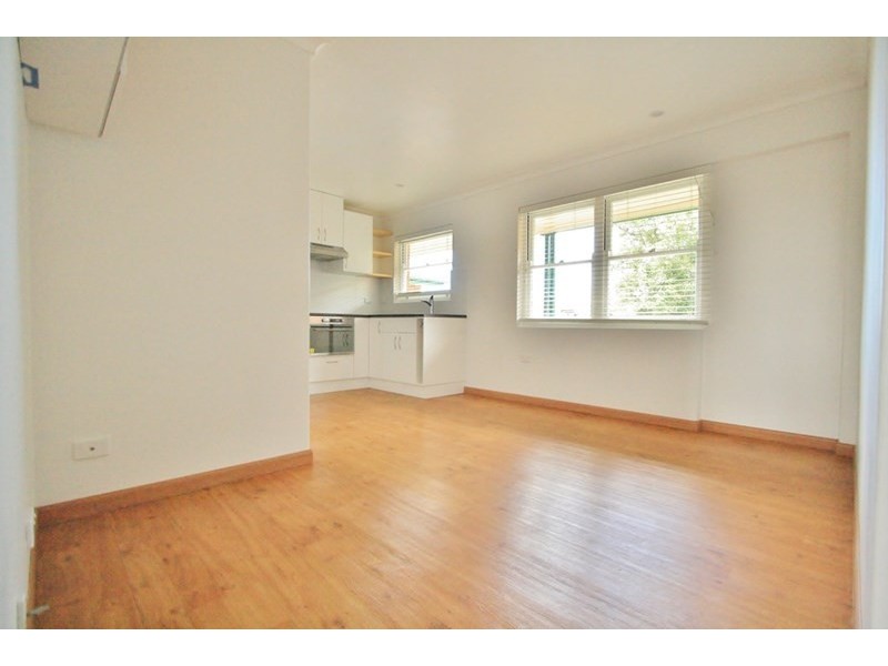 7D/2 Carl Street, Woolloongabba QLD 4102