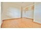 7D/2 Carl Street, Woolloongabba QLD 4102