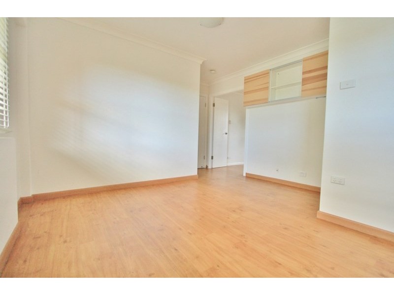 7D/2 Carl Street, Woolloongabba QLD 4102