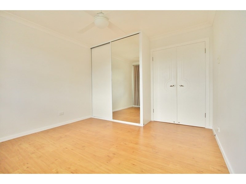 7D/2 Carl Street, Woolloongabba QLD 4102