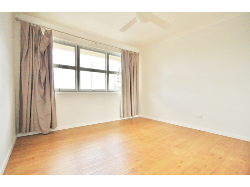 7D/2 Carl Street, Woolloongabba QLD 4102