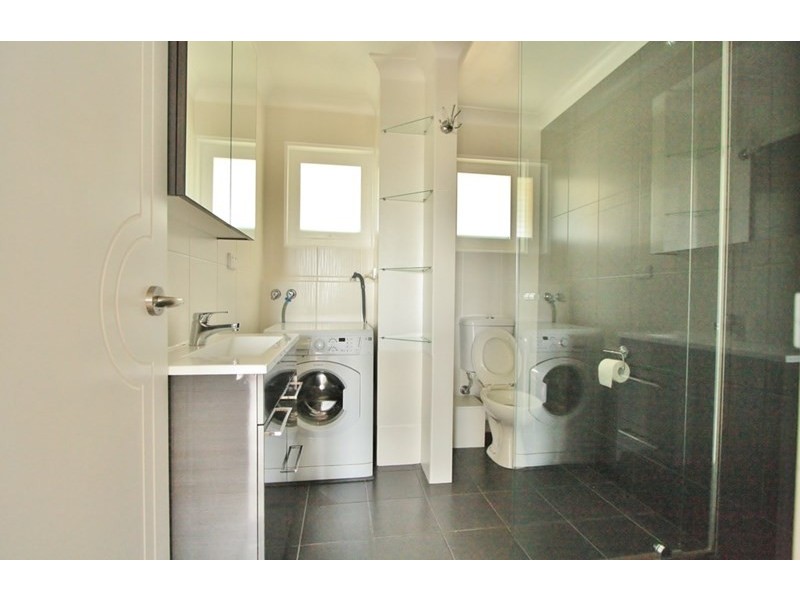 7D/2 Carl Street, Woolloongabba QLD 4102