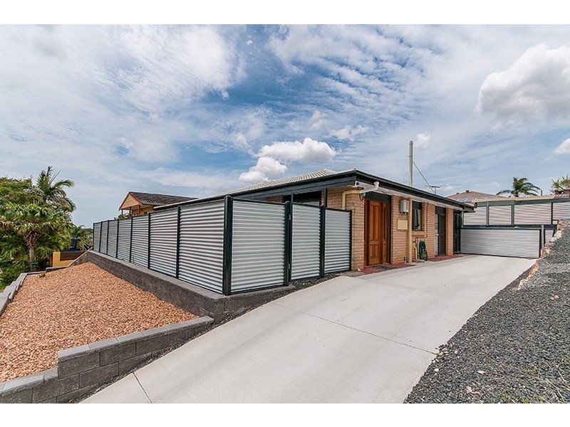 667 Creek Road, Mount Gravatt East QLD 4122