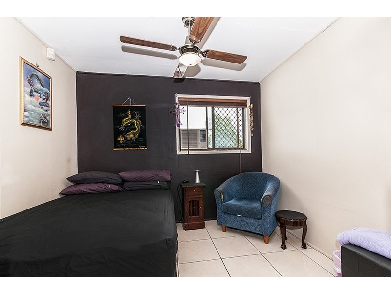 667 Creek Road, Mount Gravatt East QLD 4122