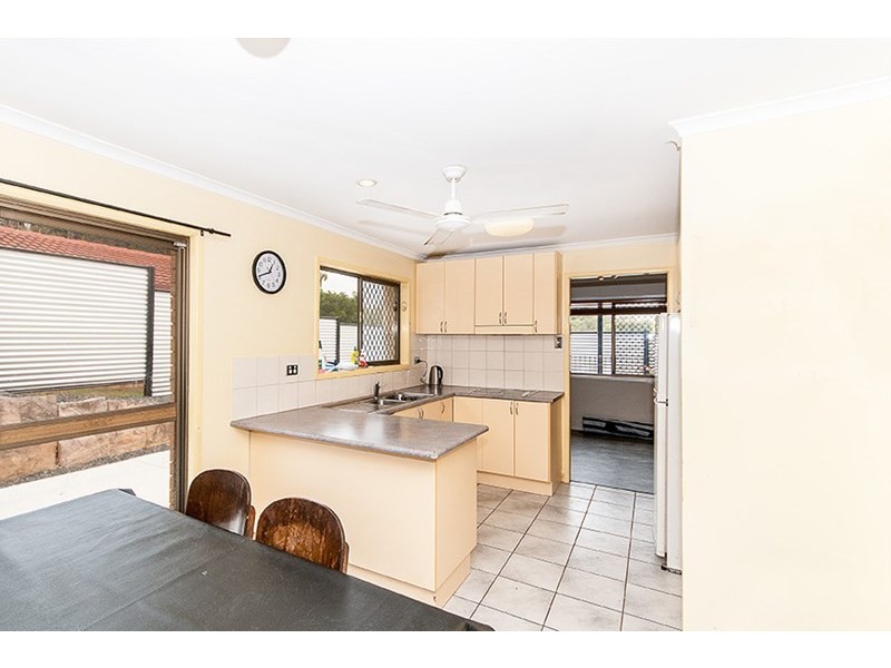 667 Creek Road, Mount Gravatt East QLD 4122