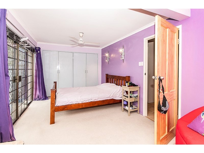 667 Creek Road, Mount Gravatt East QLD 4122