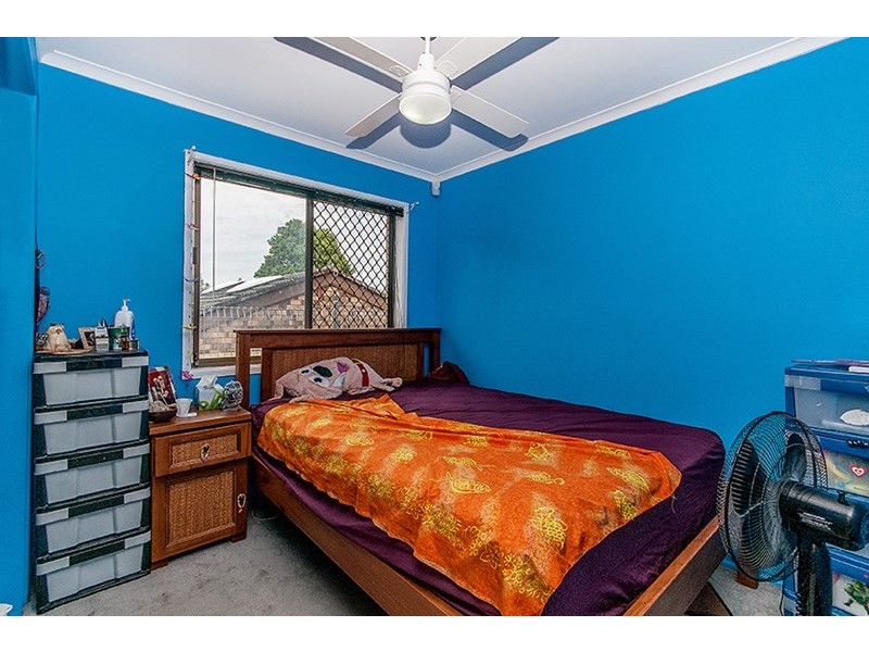 667 Creek Road, Mount Gravatt East QLD 4122