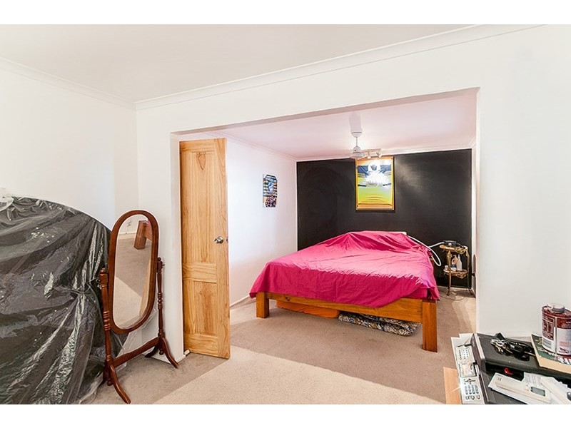 667 Creek Road, Mount Gravatt East QLD 4122