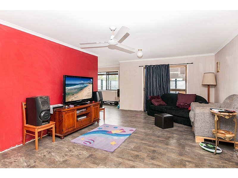 667 Creek Road, Mount Gravatt East QLD 4122