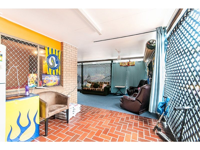 667 Creek Road, Mount Gravatt East QLD 4122