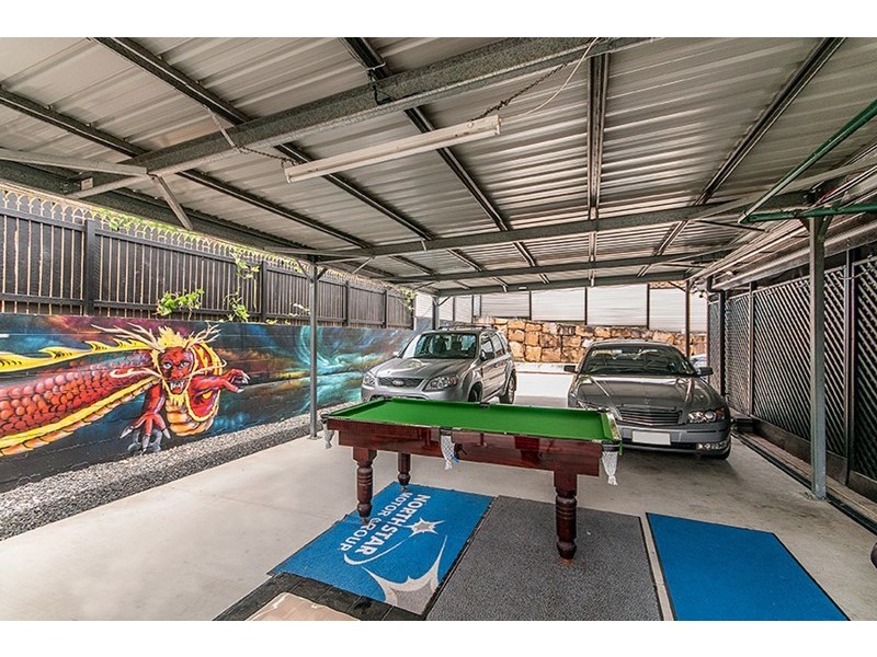 667 Creek Road, Mount Gravatt East QLD 4122