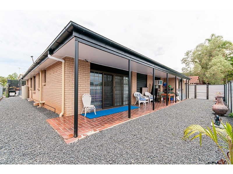 667 Creek Road, Mount Gravatt East QLD 4122