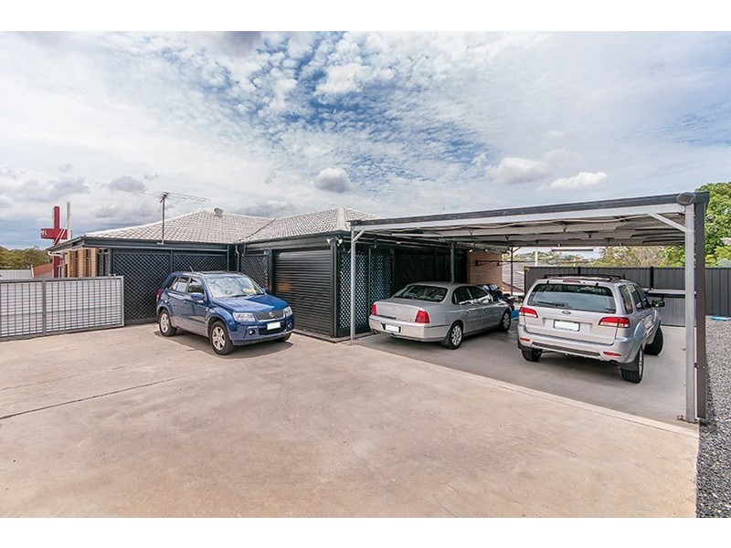 667 Creek Road, Mount Gravatt East QLD 4122