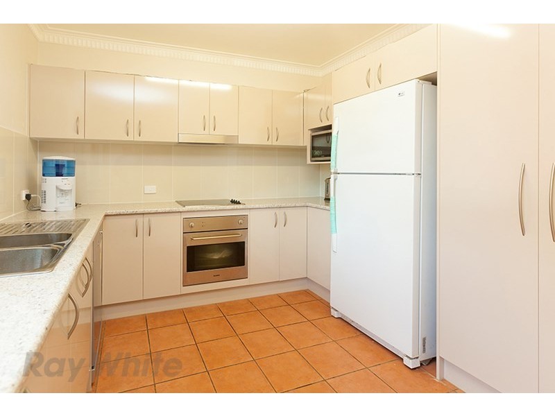 1/67 Thomas Street, Greenslopes QLD 4120