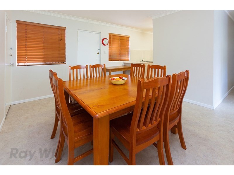 1/67 Thomas Street, Greenslopes QLD 4120