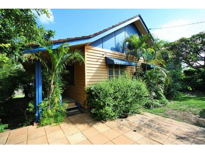 10 Kogarah Street, Tarragindi QLD 4121
