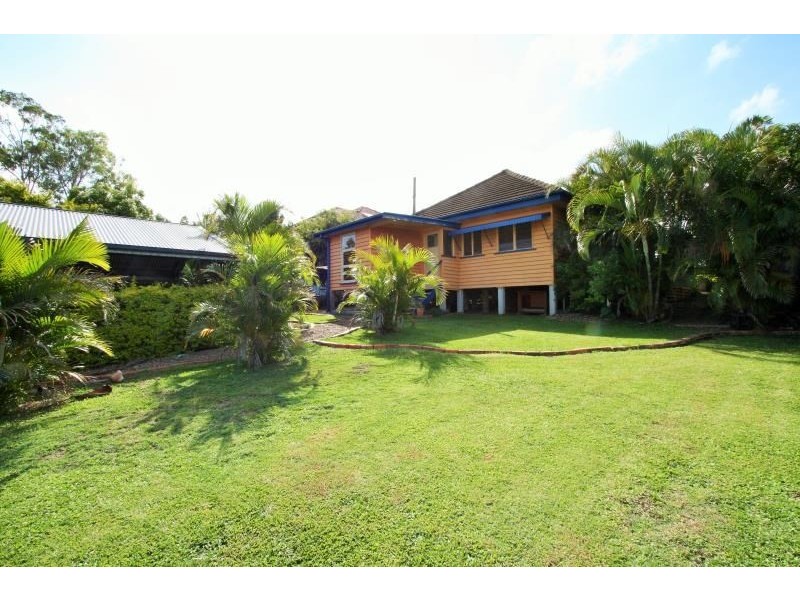 10 Kogarah Street, Tarragindi QLD 4121