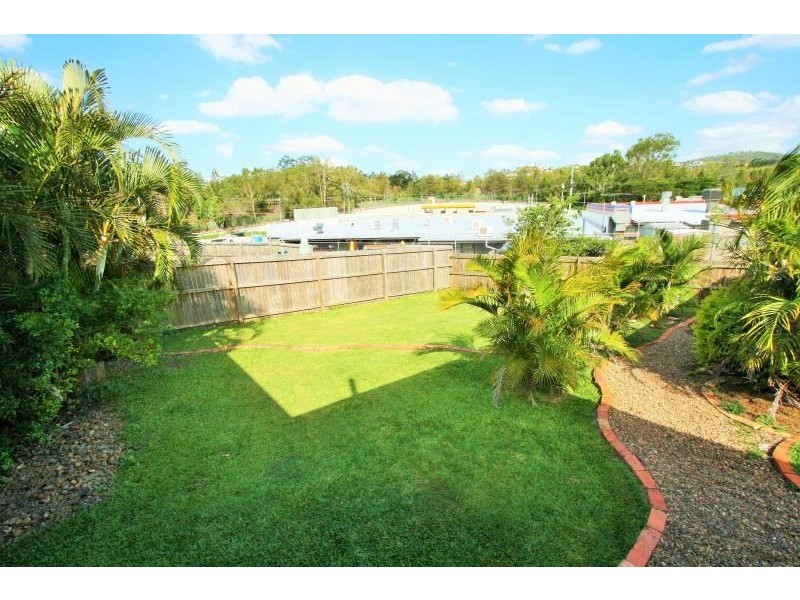 10 Kogarah Street, Tarragindi QLD 4121