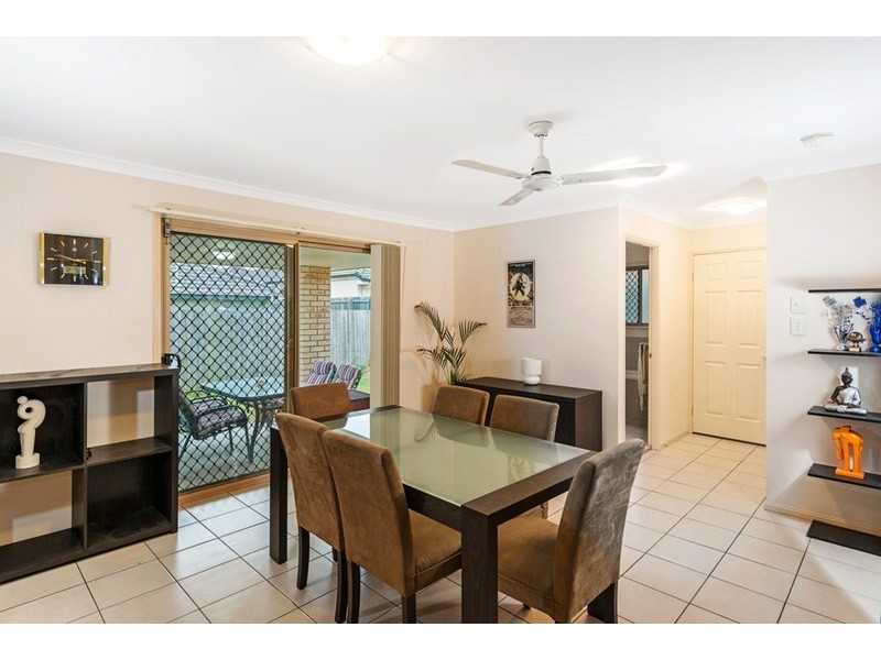 6 O’dea Crescent, Goodna QLD 4300