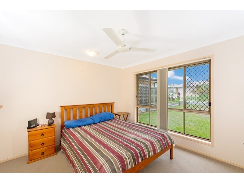 6 O’dea Crescent, Goodna QLD 4300