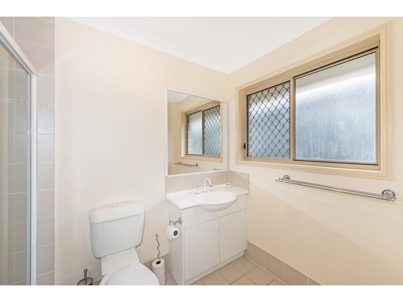 6 O’dea Crescent, Goodna QLD 4300