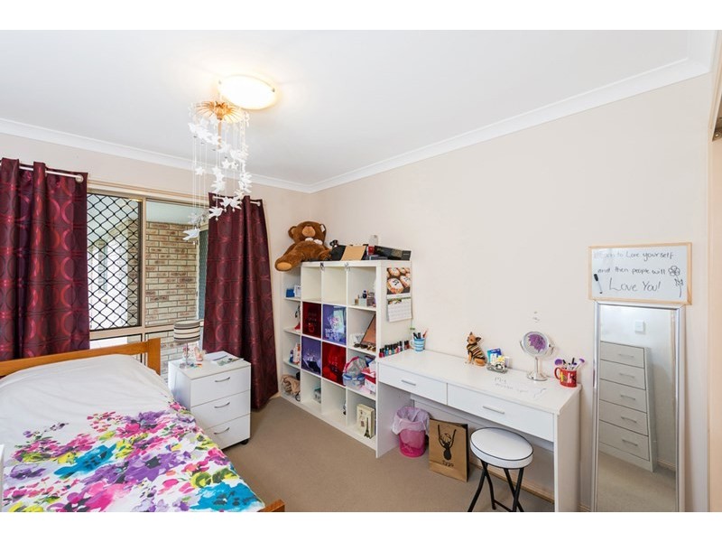 6 O’dea Crescent, Goodna QLD 4300