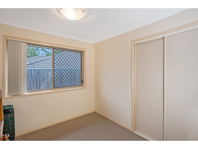 6 O’dea Crescent, Goodna QLD 4300