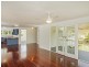 40 Donfern Street, Mount Gravatt QLD 4122