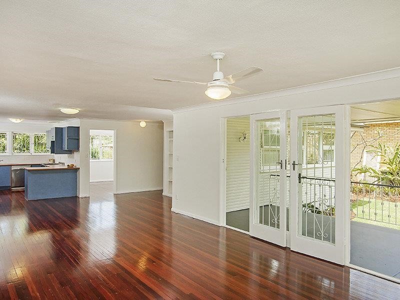 40 Donfern Street, Mount Gravatt QLD 4122