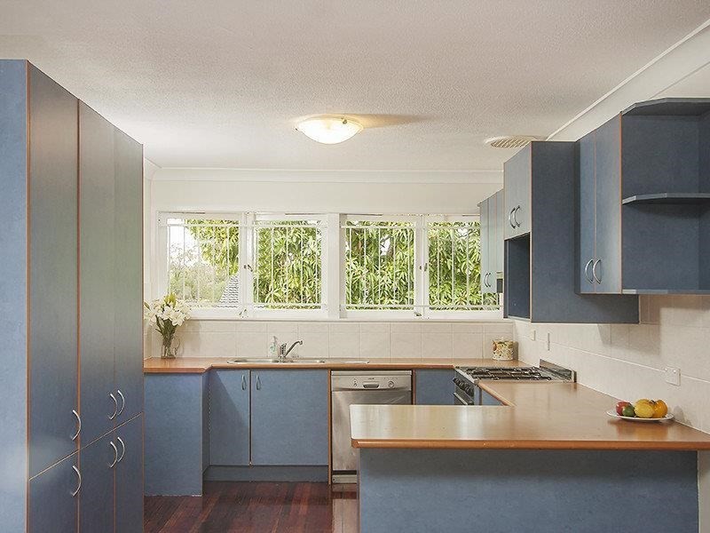 40 Donfern Street, Mount Gravatt QLD 4122