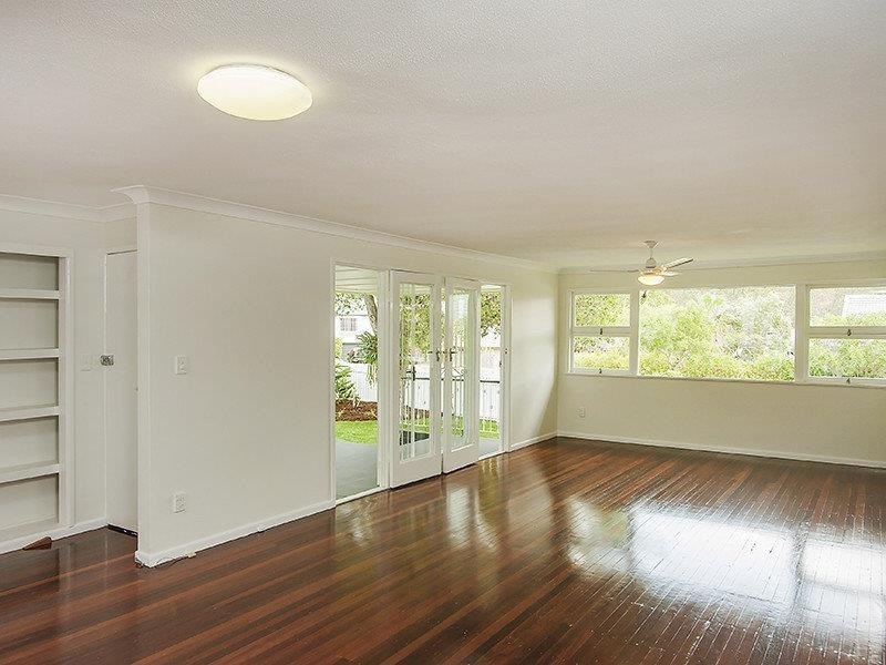 40 Donfern Street, Mount Gravatt QLD 4122