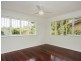 40 Donfern Street, Mount Gravatt QLD 4122