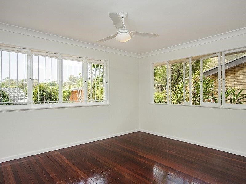 40 Donfern Street, Mount Gravatt QLD 4122