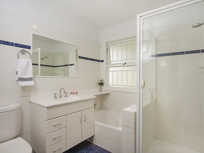 40 Donfern Street, Mount Gravatt QLD 4122