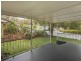 40 Donfern Street, Mount Gravatt QLD 4122