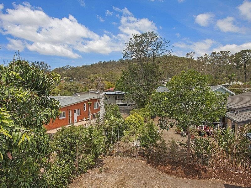 40 Donfern Street, Mount Gravatt QLD 4122