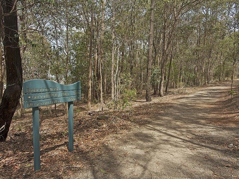 40 Donfern Street, Mount Gravatt QLD 4122