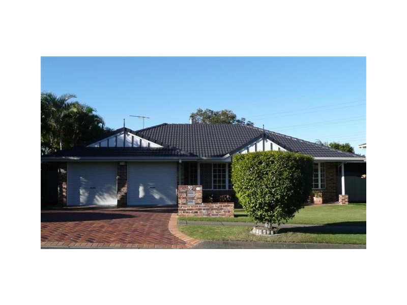 90 Nardie Street, Eight Mile Plains QLD 4113