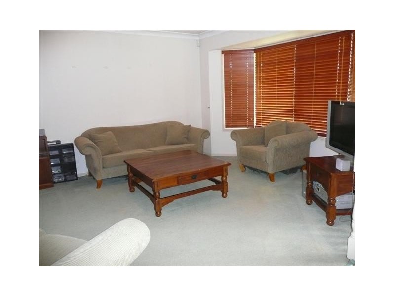 90 Nardie Street, Eight Mile Plains QLD 4113