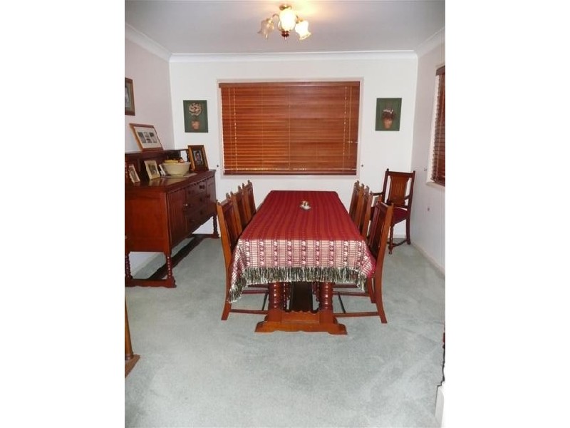 90 Nardie Street, Eight Mile Plains QLD 4113