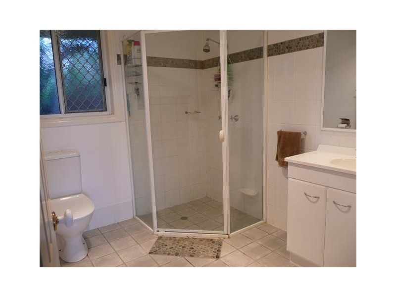 90 Nardie Street, Eight Mile Plains QLD 4113