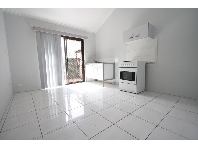 55A Malmrose Street, Wishart QLD 4122