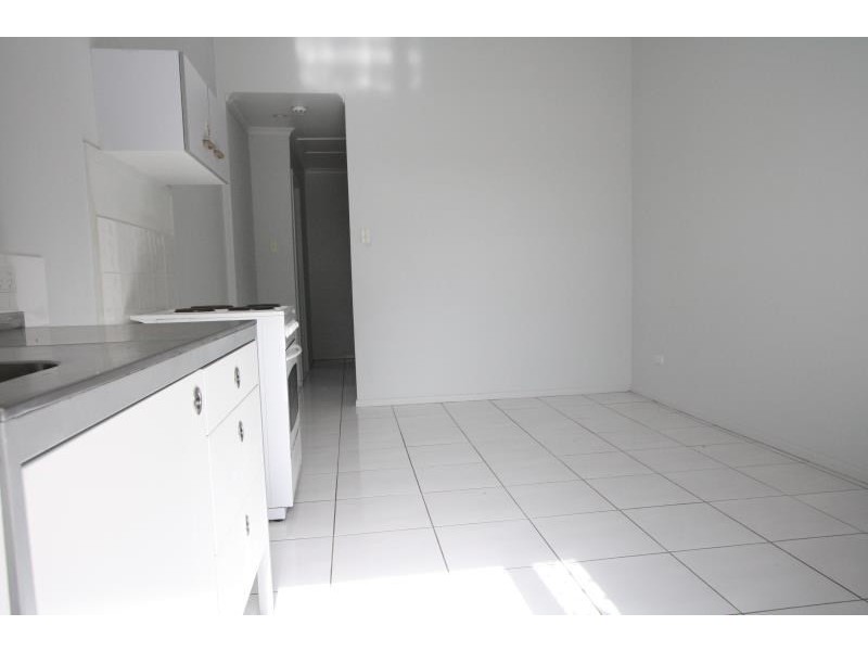 55A Malmrose Street, Wishart QLD 4122